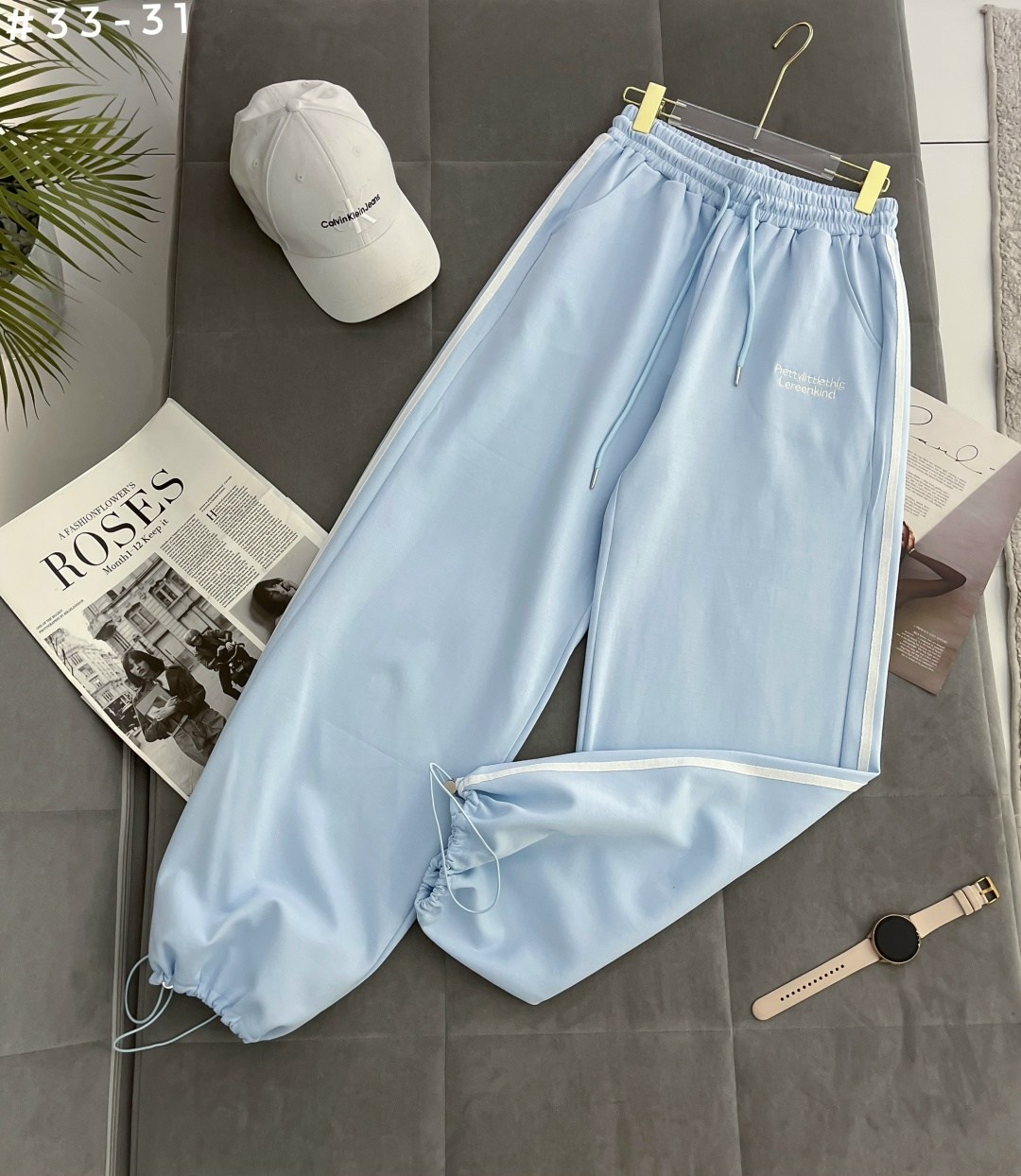 брюки спортивные,повседневные штаны,повседневные брюки,спортивные штаны женские,спортивные штаны