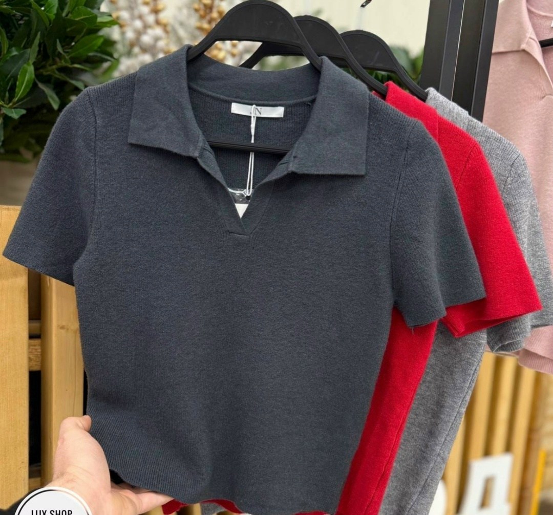 женская кофта,поло кофта,кофта,женская футболка,футболки с воротником