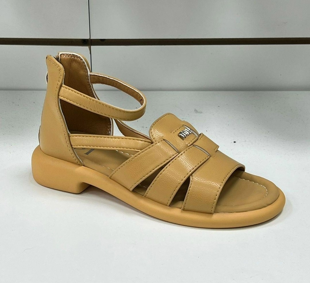 босоножки,,босоножки женские,босоножки таккарди голубые,голубые босоножки