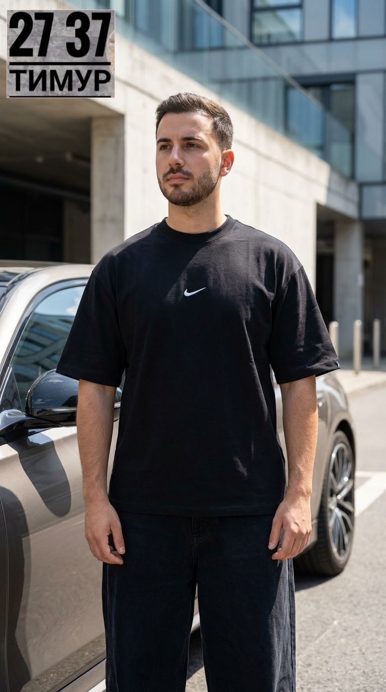 adidas originals,adidas originals adidas,мужские футболки adidas originals,футболка мужская adidas,адидас ориджиналс футболка