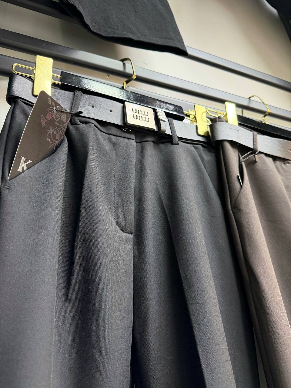 нарядные блузка,блузы,блузка женская,женская блуза,женские брюки