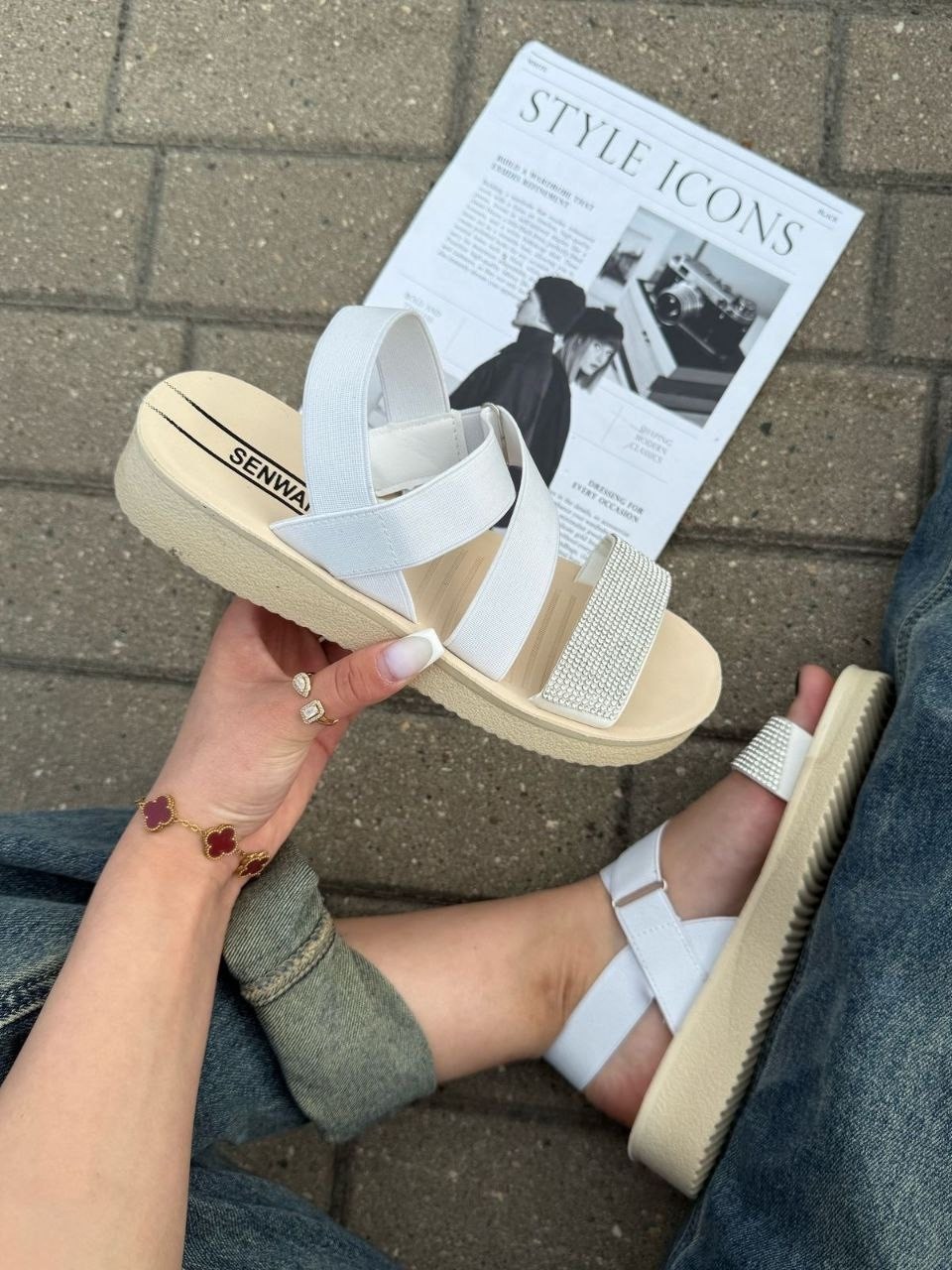 босоножки летние,босоножки женские,модные босоножки,сандалии,босоножки летние женские