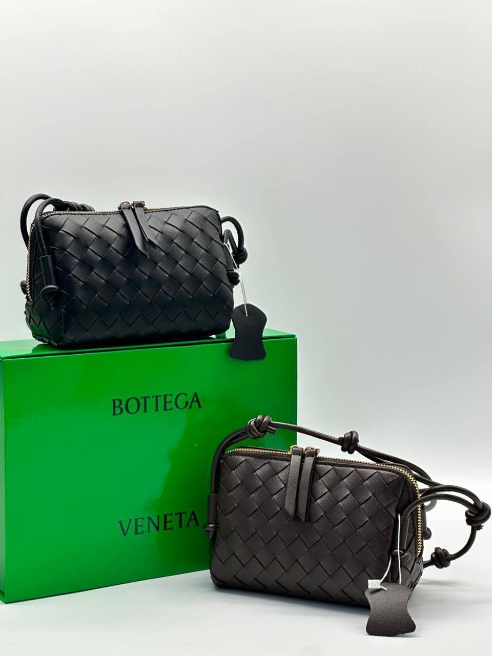 сумка bottega veneta женская,сумочки,сумка,сумка bottega veneta,плетеная сумка