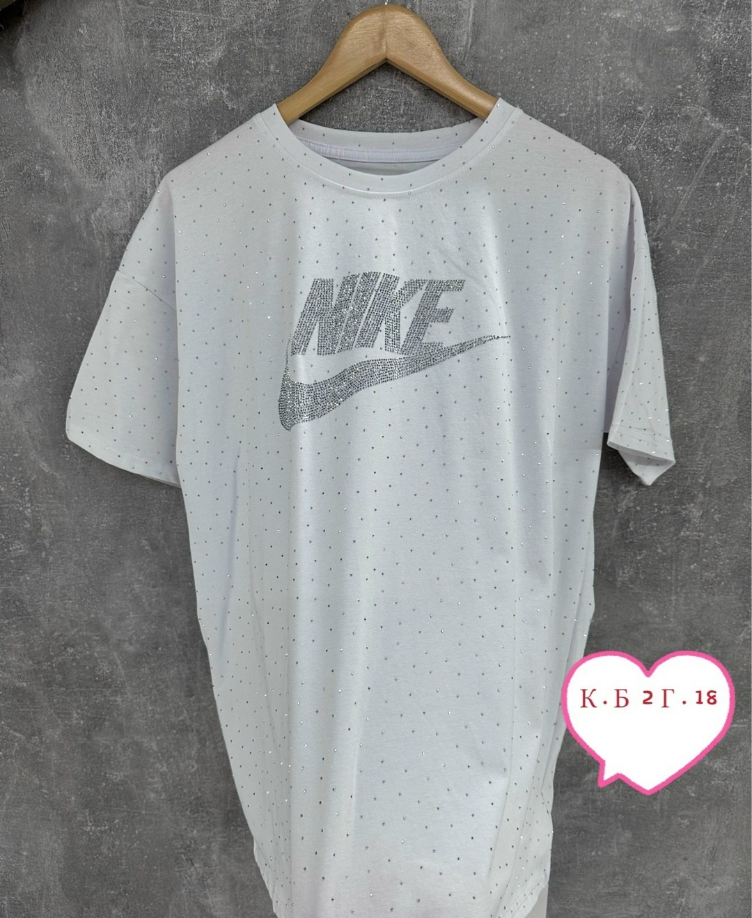 футболки мужские,футболки женская,футболка nike,футболки модные,футболка