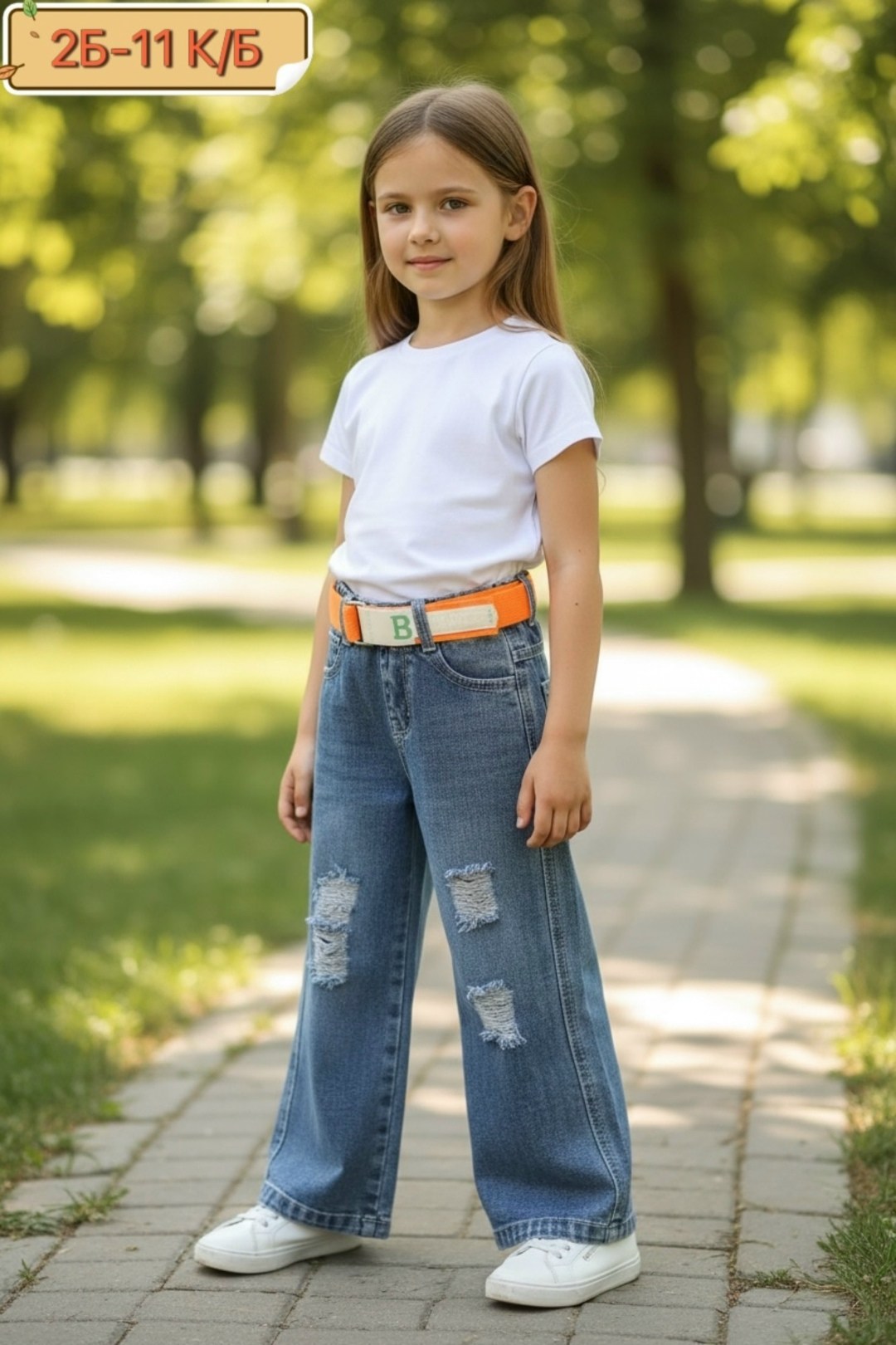 джинсы детский,джинсы подростковые,брюки джинсы,детские джинсы,штаны джинсы