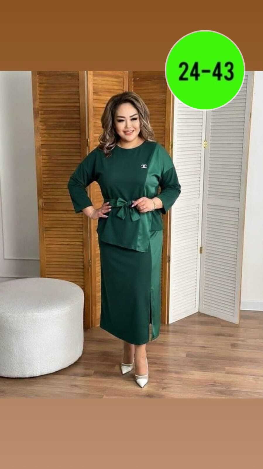 нарядное платье,платье,платье большие размеры,женское платье,платье для полных