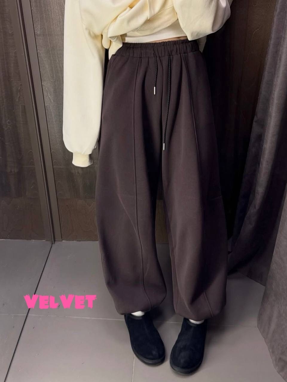 широкие брюки женские,повседневные брюки,брюки широкие,брюки с высокой талией,брюки с широкими штанинами