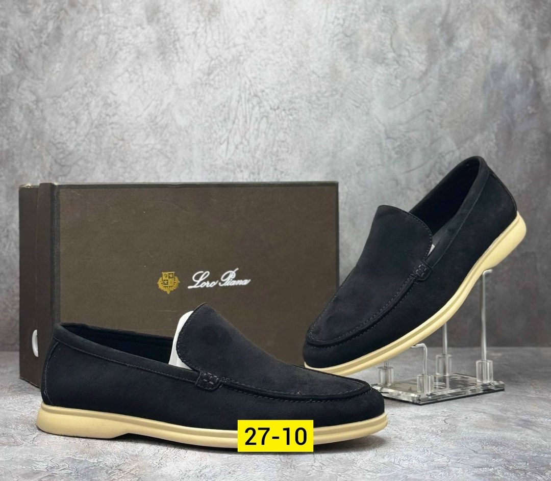 лоферы из натуральной замши loro piana,лоферы мужские loro piana,лоферы loro piana summer walk,лоферы loro piana,лоферы для мужчин замш