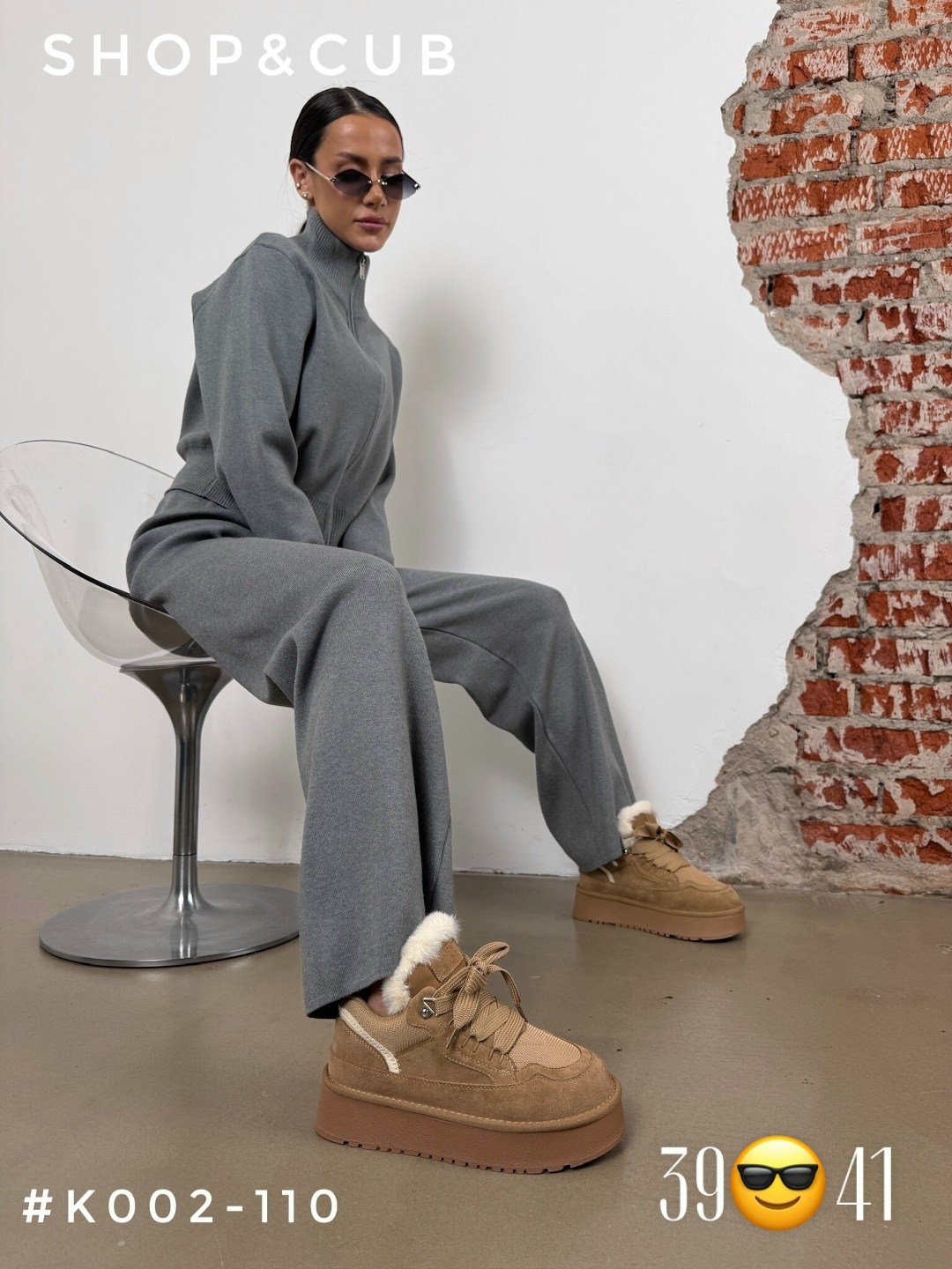 ,женские кроссовки,женская ,женские кроссовки на платформе, повседневные