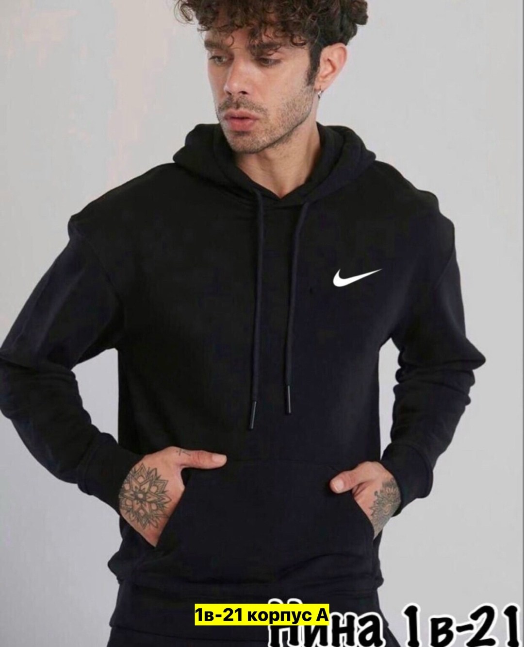 худи мужская nike,толстовка nike с капюшоном,толстовка nike,мужская толстовка,толстовка