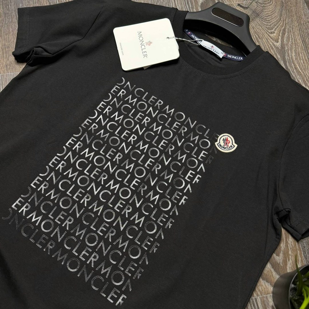 футболки мужские,футболка moncler мужская,футболка moncler,футболки женские мужские,футболки брендовые