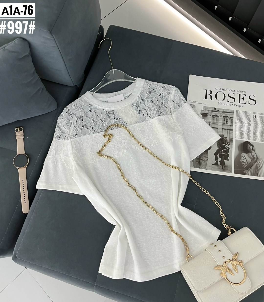 женская футболка,женская кофта,кофточка,женская майка