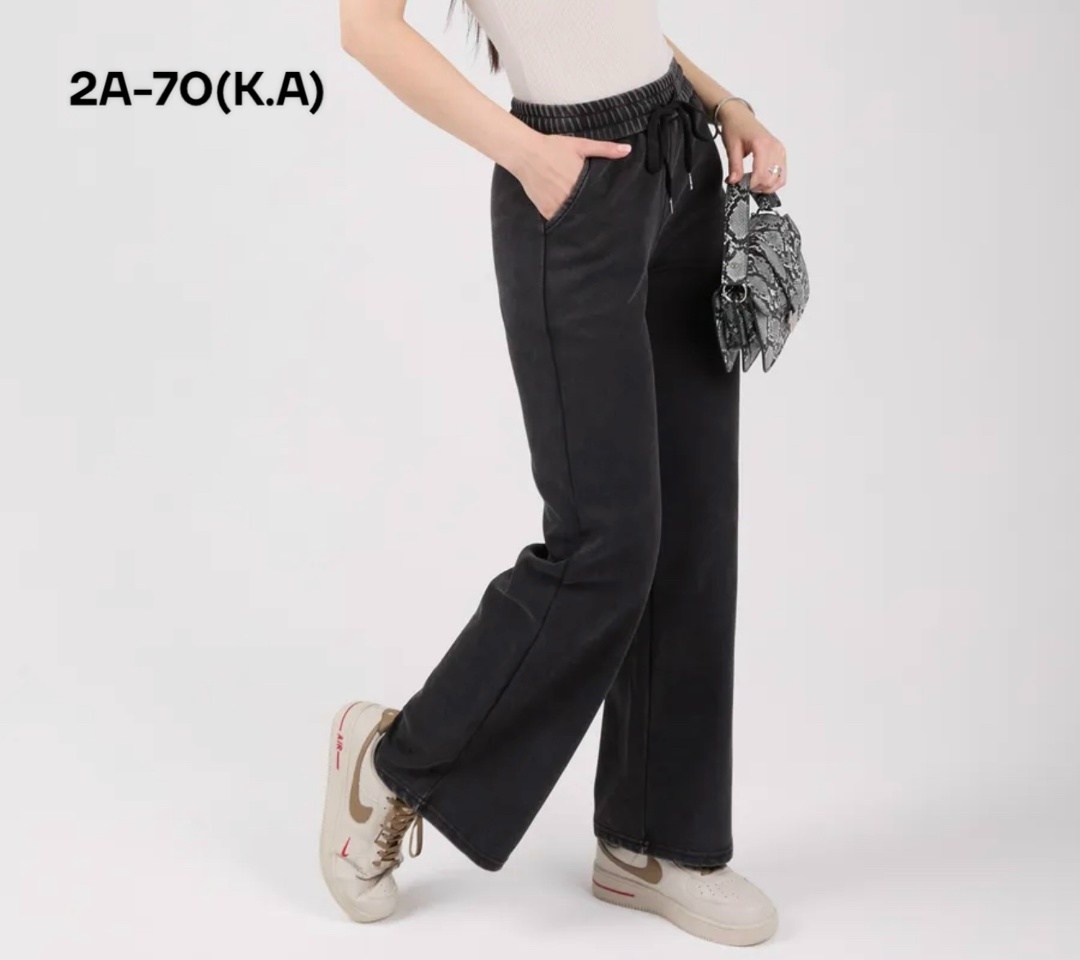 женские повседневные брюки,широкие брюки,брюки теплые,брюки женские,зимние теплые толстые женские длинные бархатные брюки