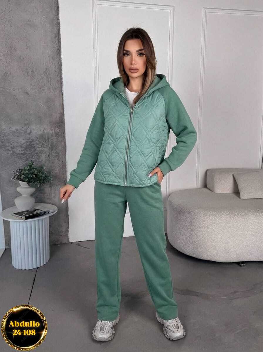 женские костюмы на флисе,костюм тройка женский,женский костюм тёплый,женский спортивный костюм теплый на флисе,теплые спортивные костюмы женские