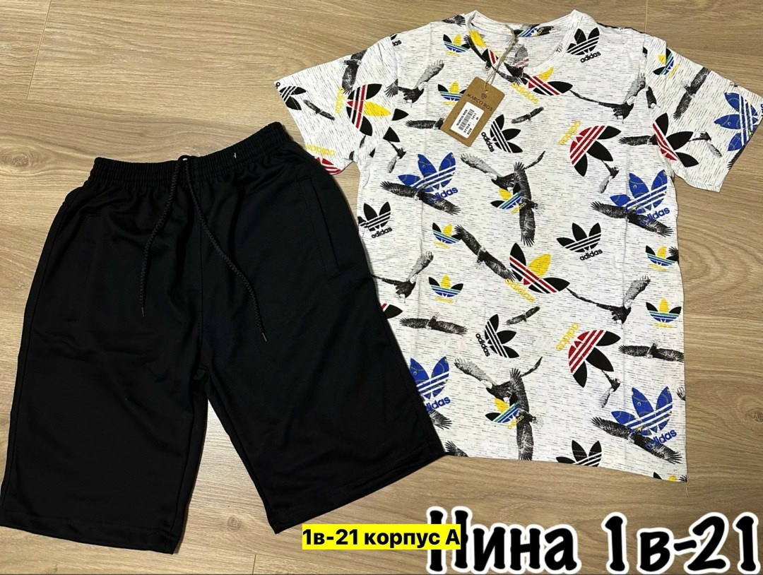 костюм для мужчин,костюм мужской,костюм мужской спортивный,мужской костюм с шортами