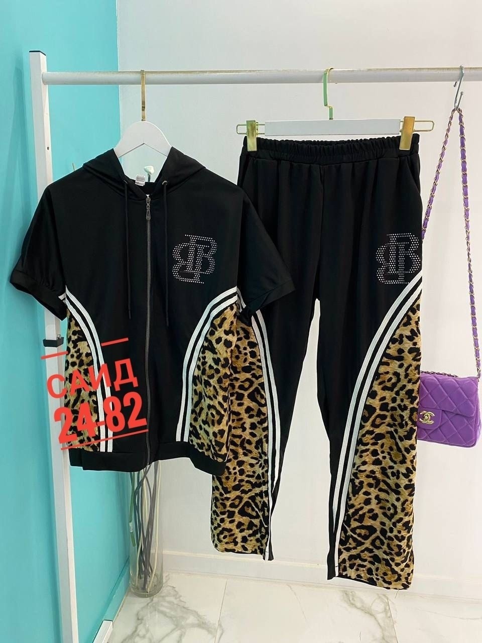 женщина,наталья жулидова новосибирск,светлана цихановская,ведущая на свадьбу,девушка