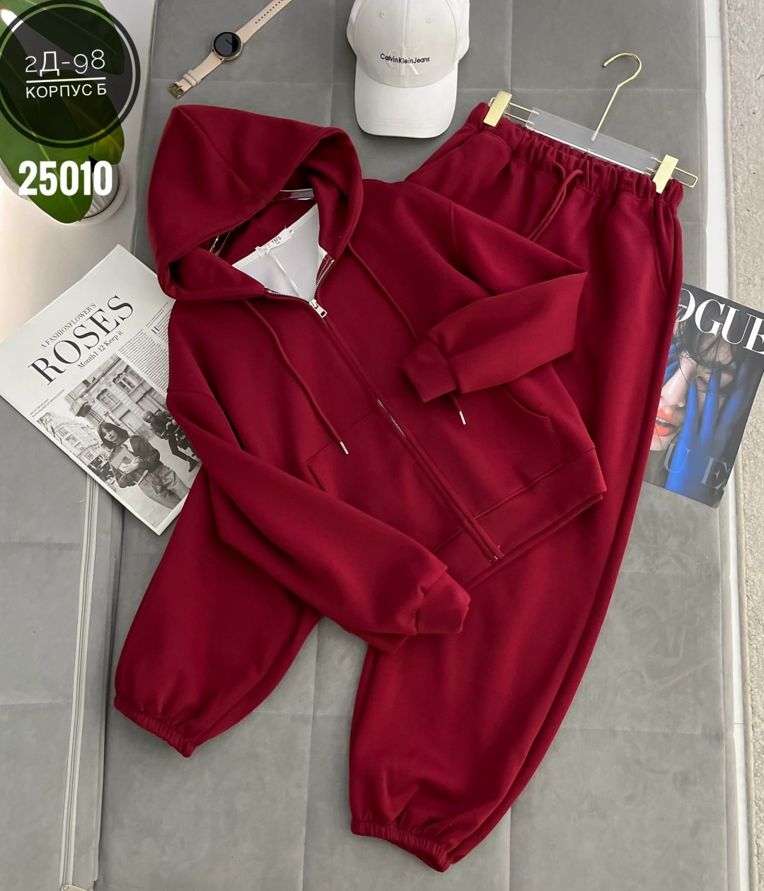 спортивный костюм,костюм базовый,костюм двойка,женский костюм,спортивный костюм женский