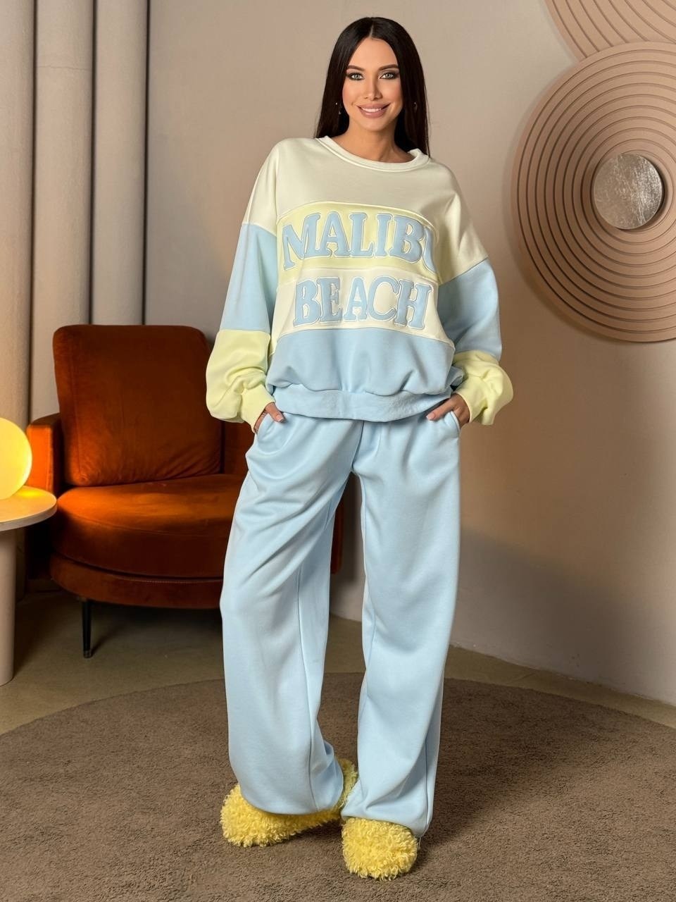 спортивный костюм,свитшот и брюки,костюм женский спортивный,свитшот женская,спортивный костюм свитшот оверс