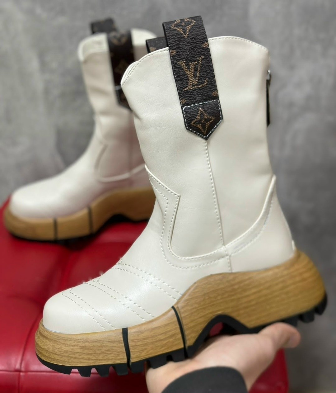 ботинки женские,,женские сапоги,женская ,полусапоги