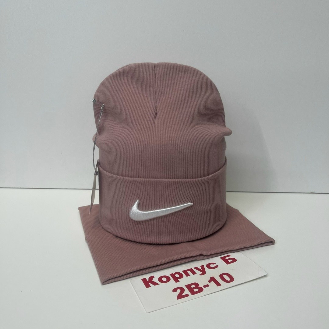 комплект шапки,шапка для женщин,комплект шапка снуд,шапка снуд,шапка для детей