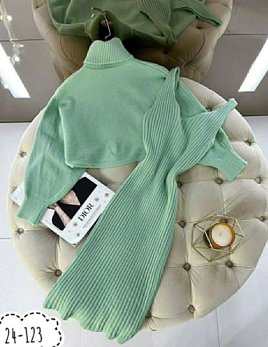 трикотажные костюмы,костюм кофта и юбка,костюм платье с кофтой,костюм женский,костюм с юбкой