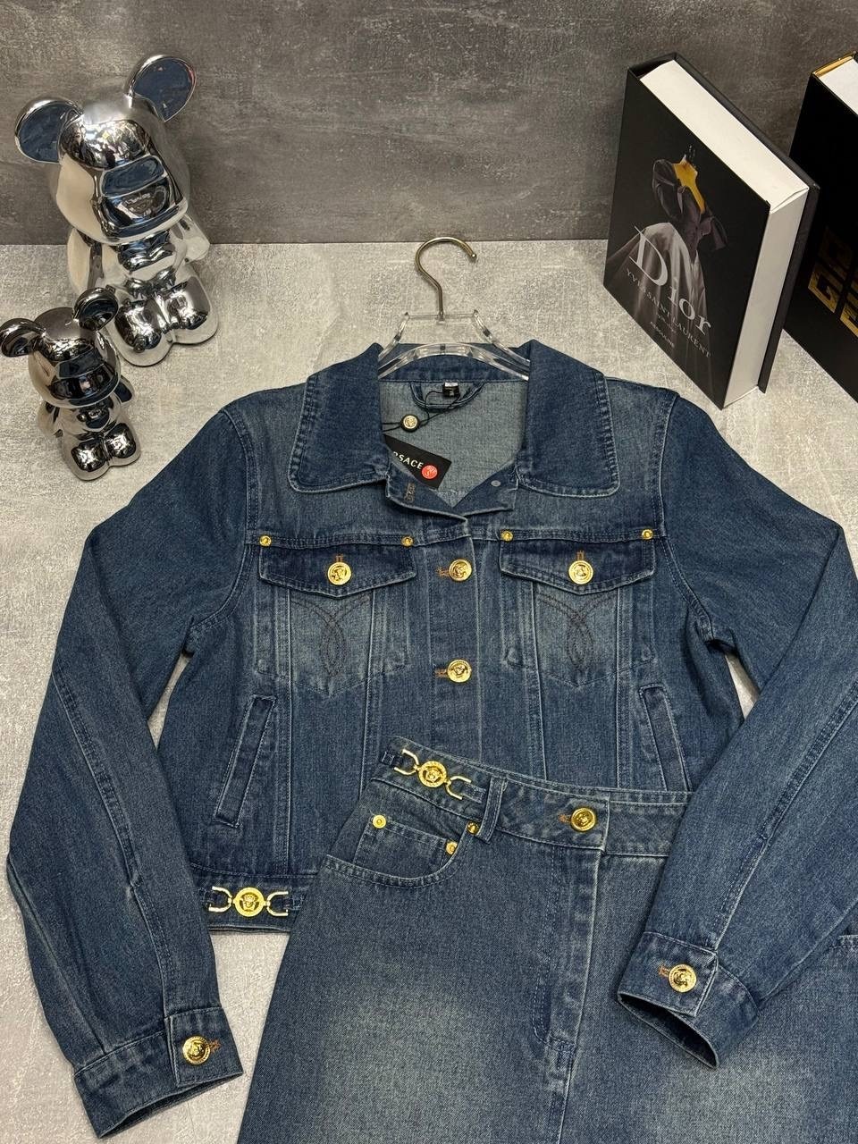 куртка джинсовая,куртка женская джинсовая,джинсовые костюмы женские,модные джинсовые куртки,джинсовая куртка повседневная