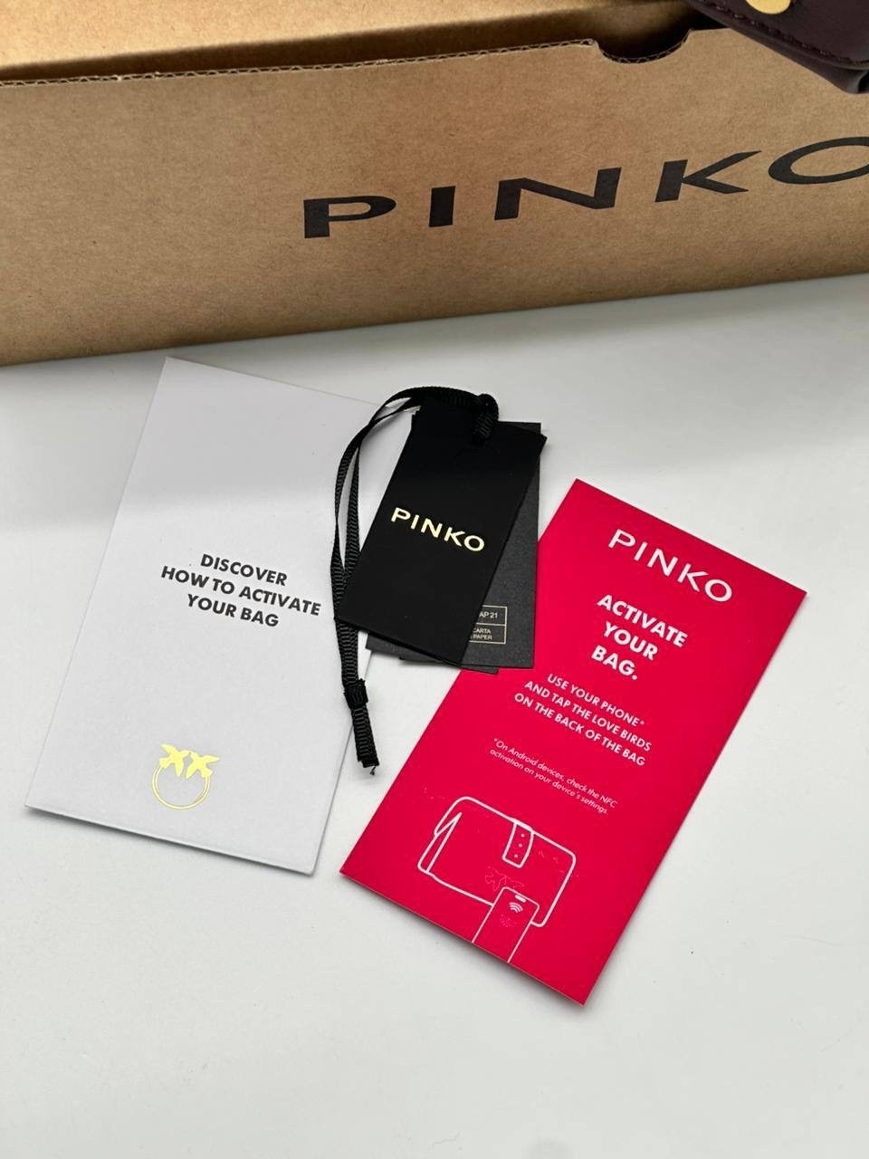 сумка pinko,сумка женская pinko,сумка,сумка женская,сумочки