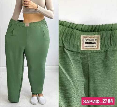 брюки женские большие размеры,брюки женские широкие,джеггинсы для полных женщин,брюки на кулиске женские,брюки женские 2026
