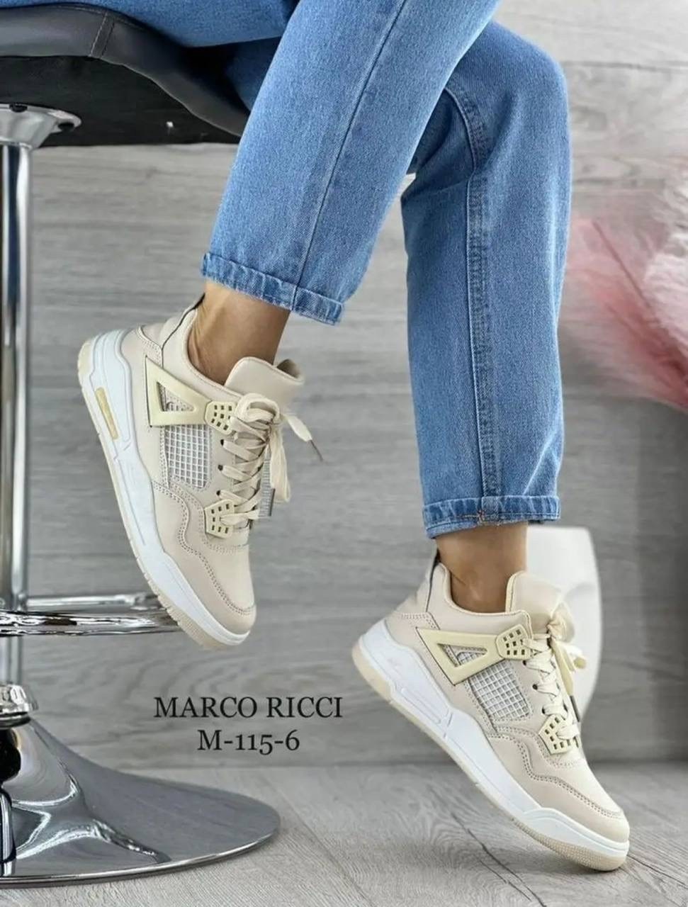 кроссовки женскиe,кроссовки,кроссовки nike air jordan 4,air jordan 4,бежевые кроссовки