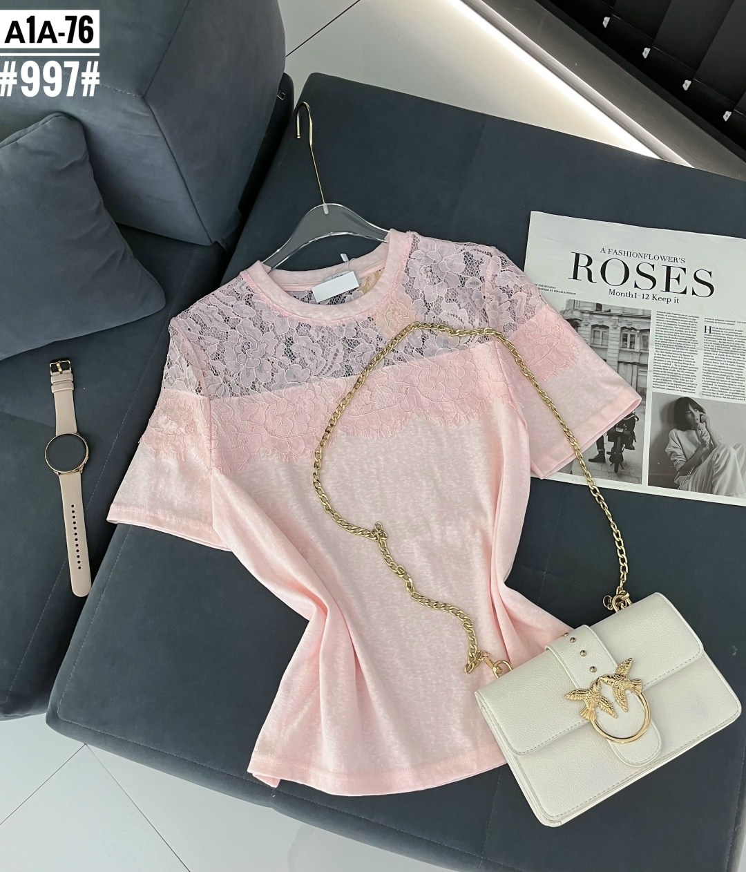 женская футболка,женская кофта,кофточка,женская майка