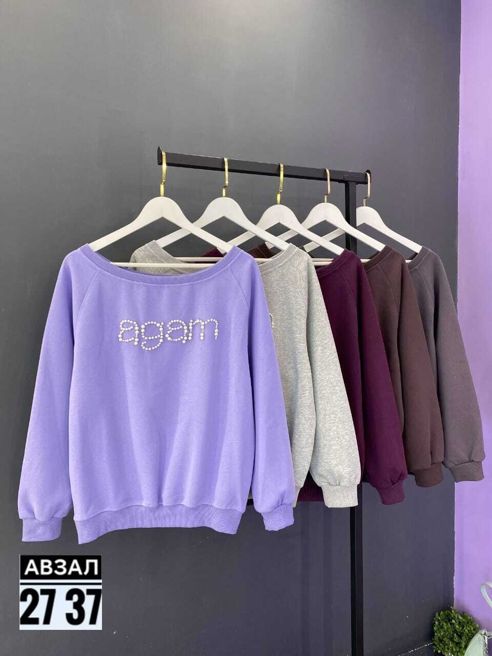 свитшот женская,свитшот и толстовка,толстовка кофта,теплая кофта,модные свитшоты