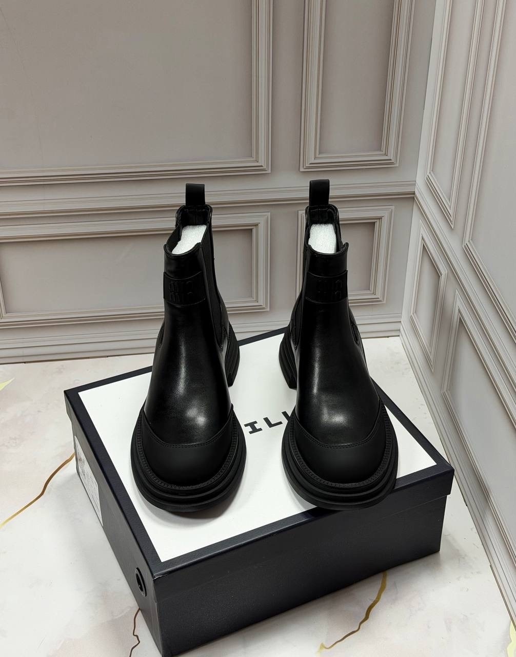 респект челси женские ботинки,ботинки челси,,черные ботинки челси,женские ботинки челси