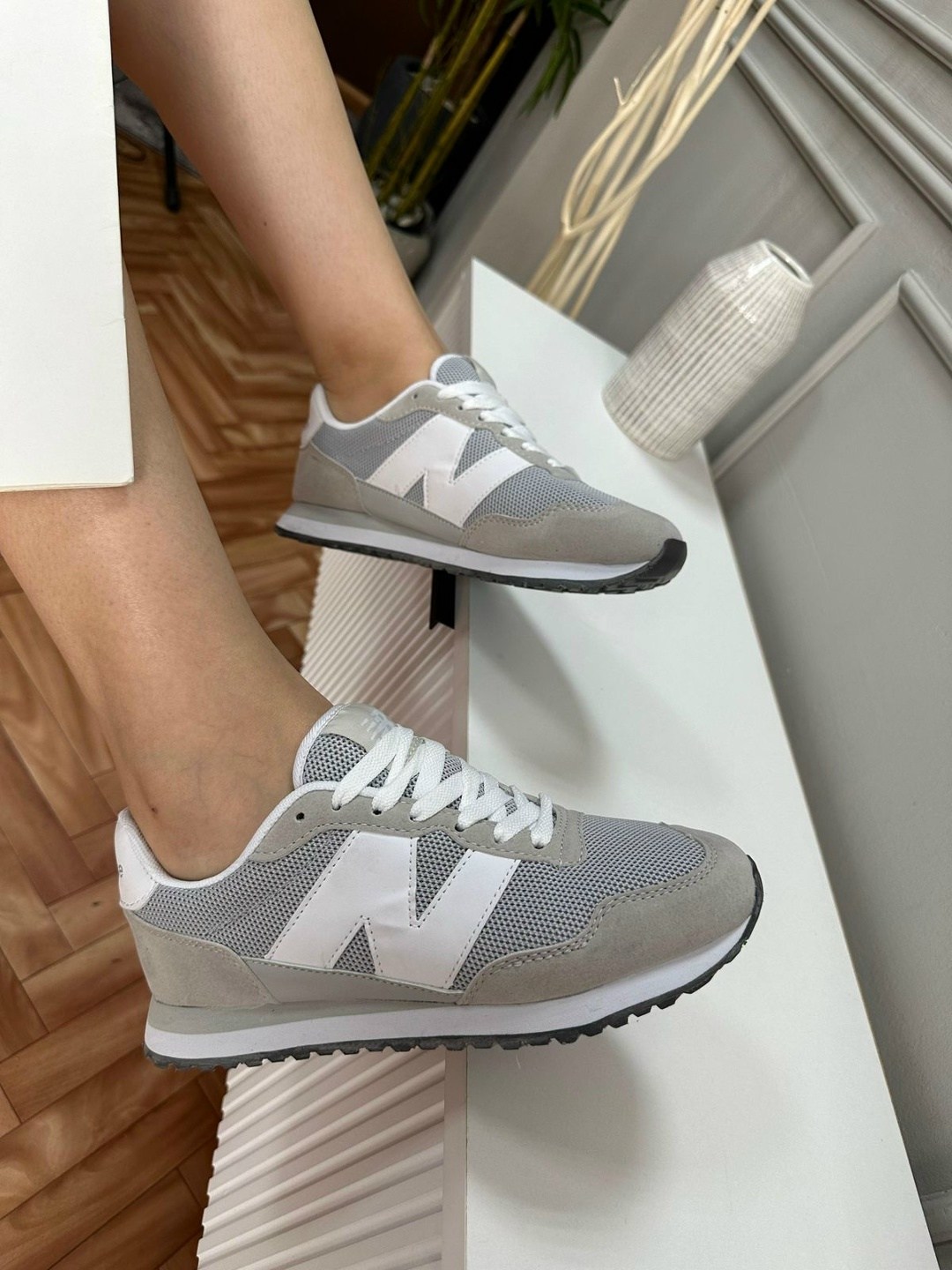 женские кроссовки,new balance кроссовки женские,кроссовки,,кроссовки new balance