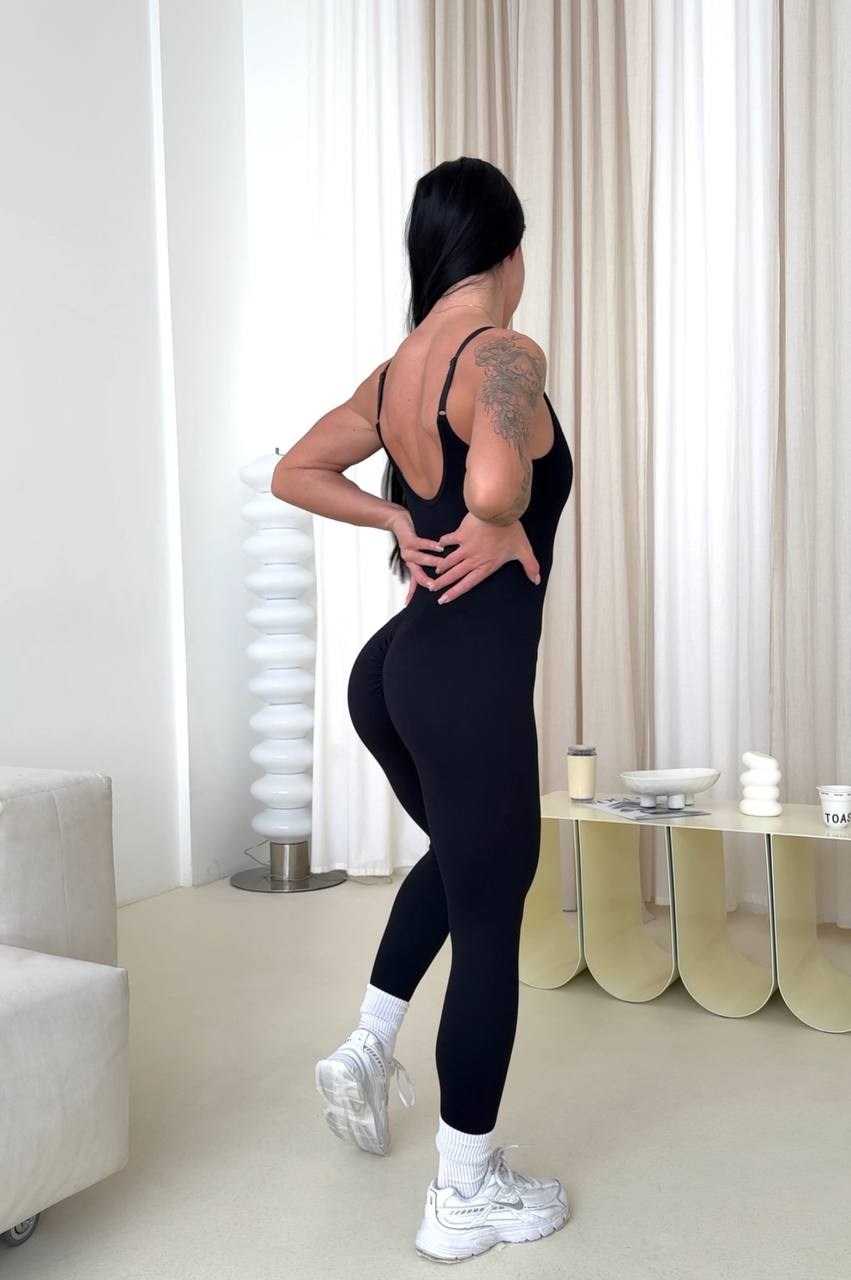 комбинезон спортивный для фитнеса,комбинезон спортивный,комбинезон для фитнеса,женский спортивный комбинезон,комбинезон женский спортивный для фитнеса