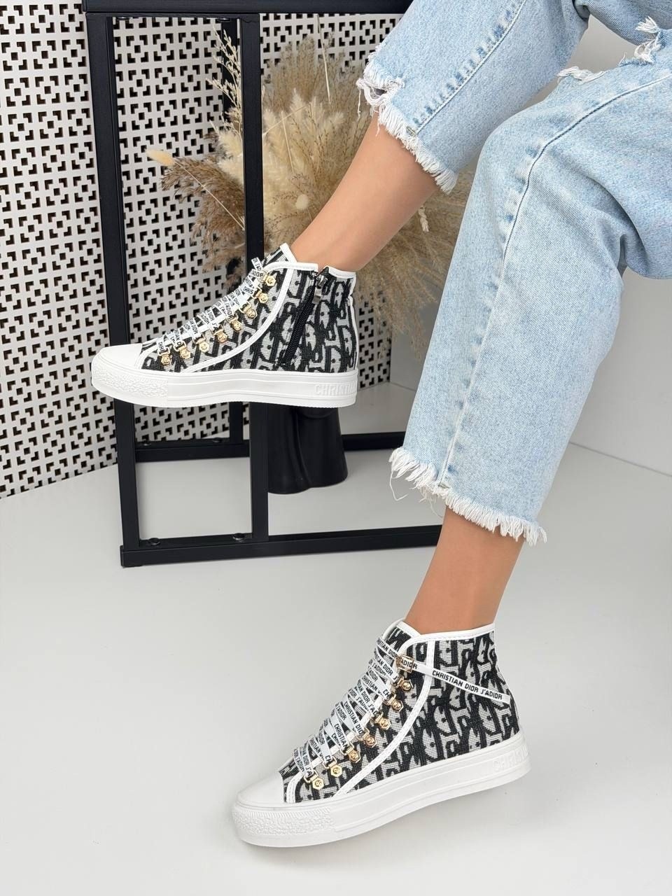 кеды dior,женские кеды dior,кеды диор,,кеды женски