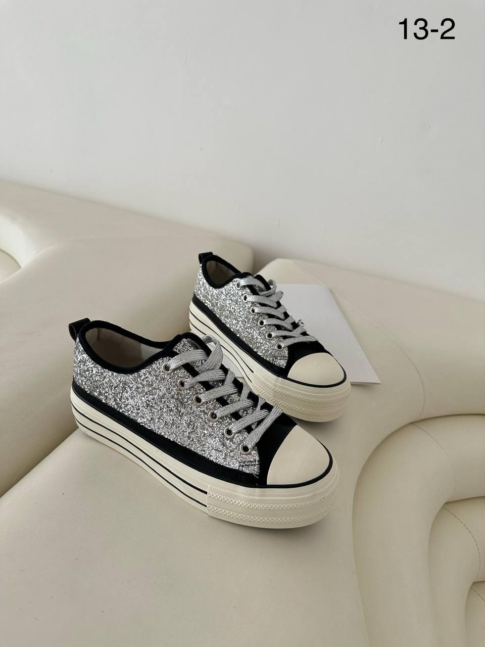 ,кеды женски, женская,кеды на платформе,блестящие кроссовки