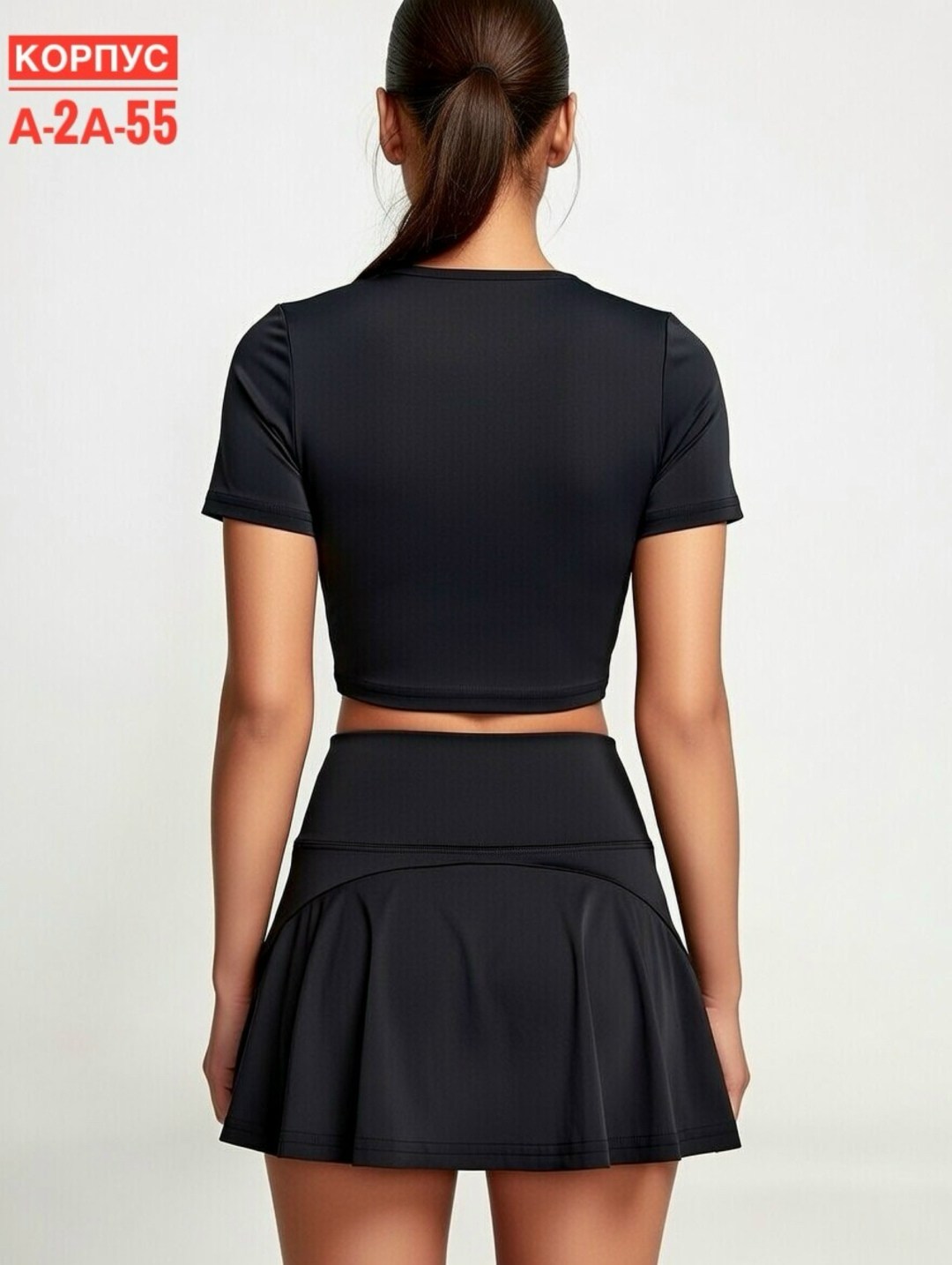 спортивная юбка,юбка короткая,юбка женская,юбка для тенниса,юбка мини