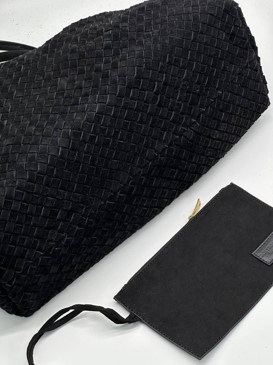 женская сумка bottega veneta,сумка боттега венета,bottega veneta сумка,bottega сумка,сумка