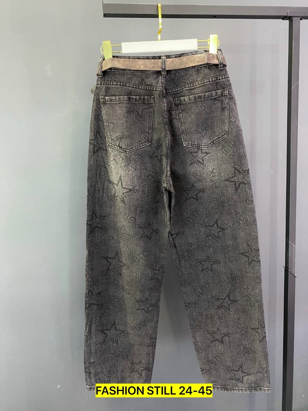 джинсы,женские джинсы,джинсы мом,джинсы подростковые,брюки джинсы