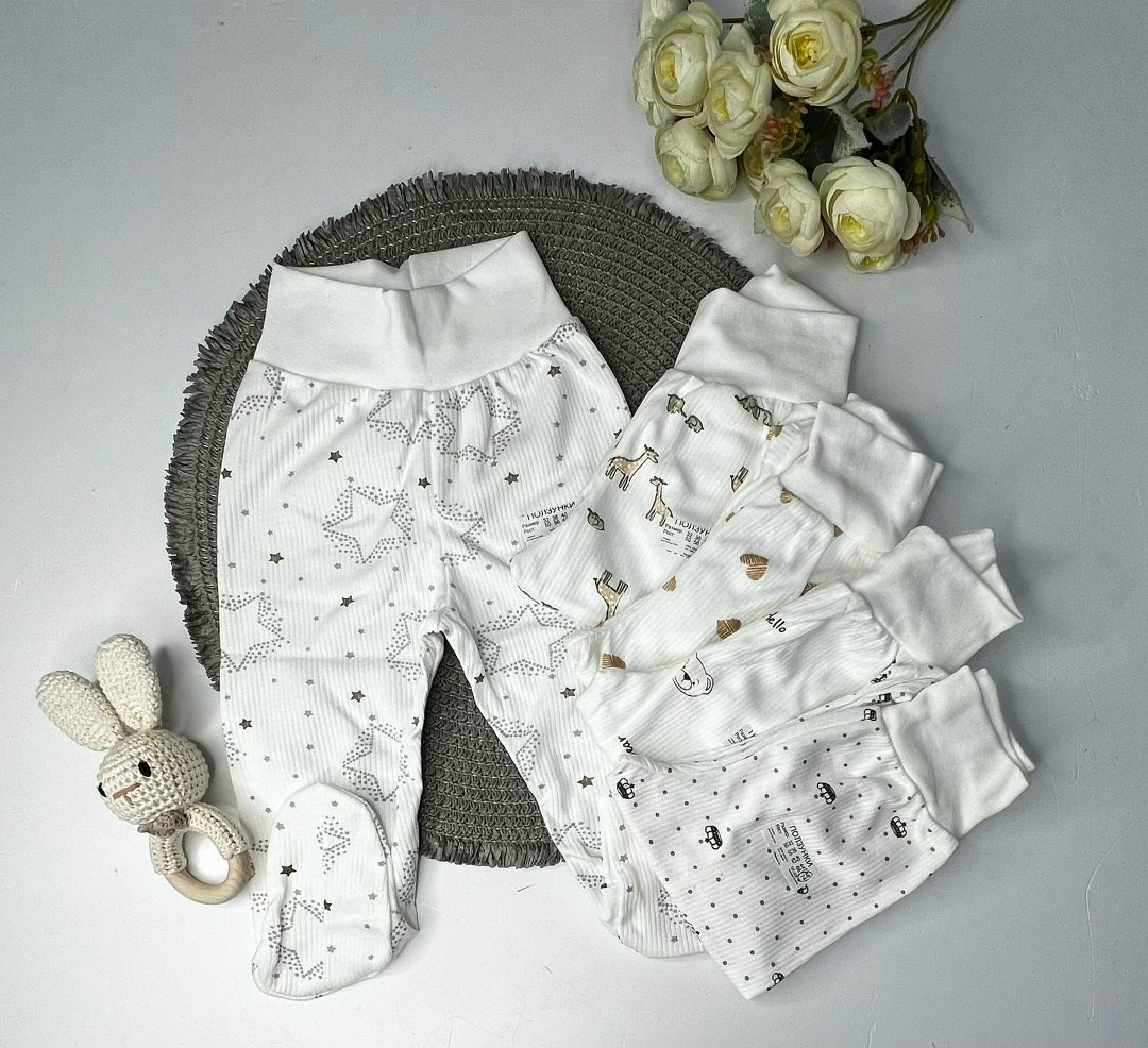 кофточка для новорожденного,кофточки для новорожденных и малышей набор 3 шт.,комплект кофточек для новорожденного,кофта для новорожденного,распашонка для новорожденного