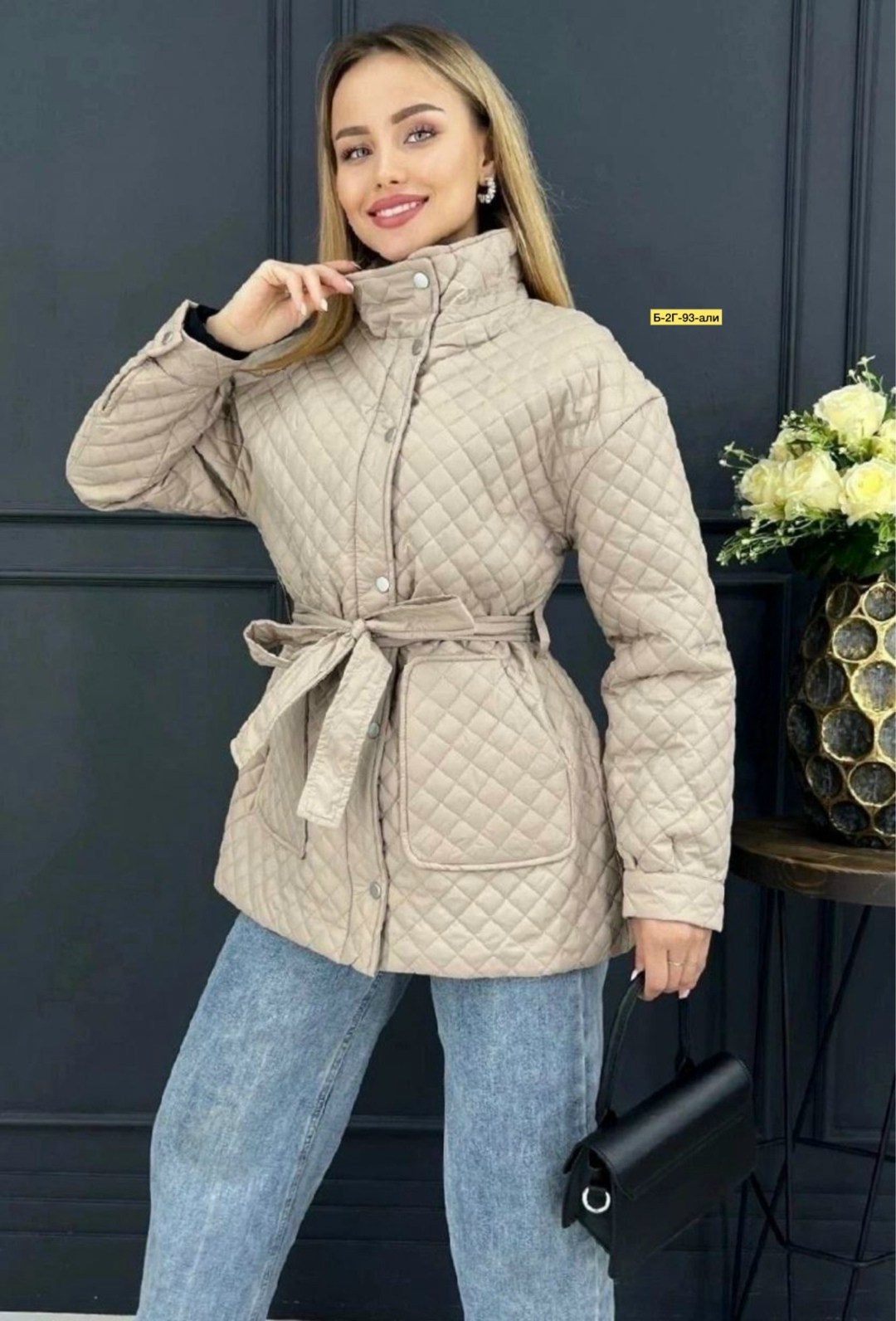 куртка женская,куртки ,демисезонная куртка,женская демисезонная куртка,куртки из стеганой ткани 2026