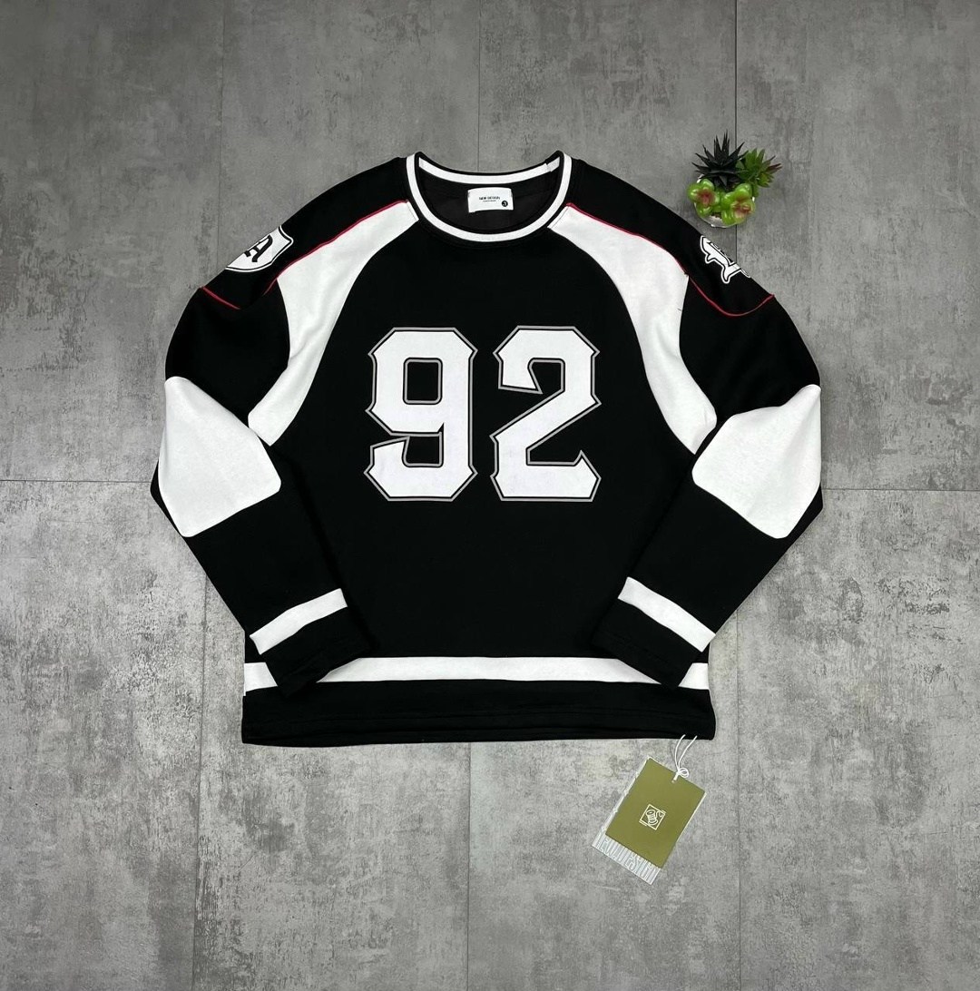 мужские свитшоты,кофта толстовка,толстовка свитер,свитшот мужская