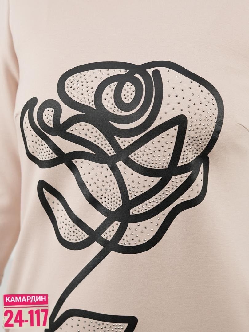 платье идеальное,женское платье,платье для женщин,платье,шикарное платье