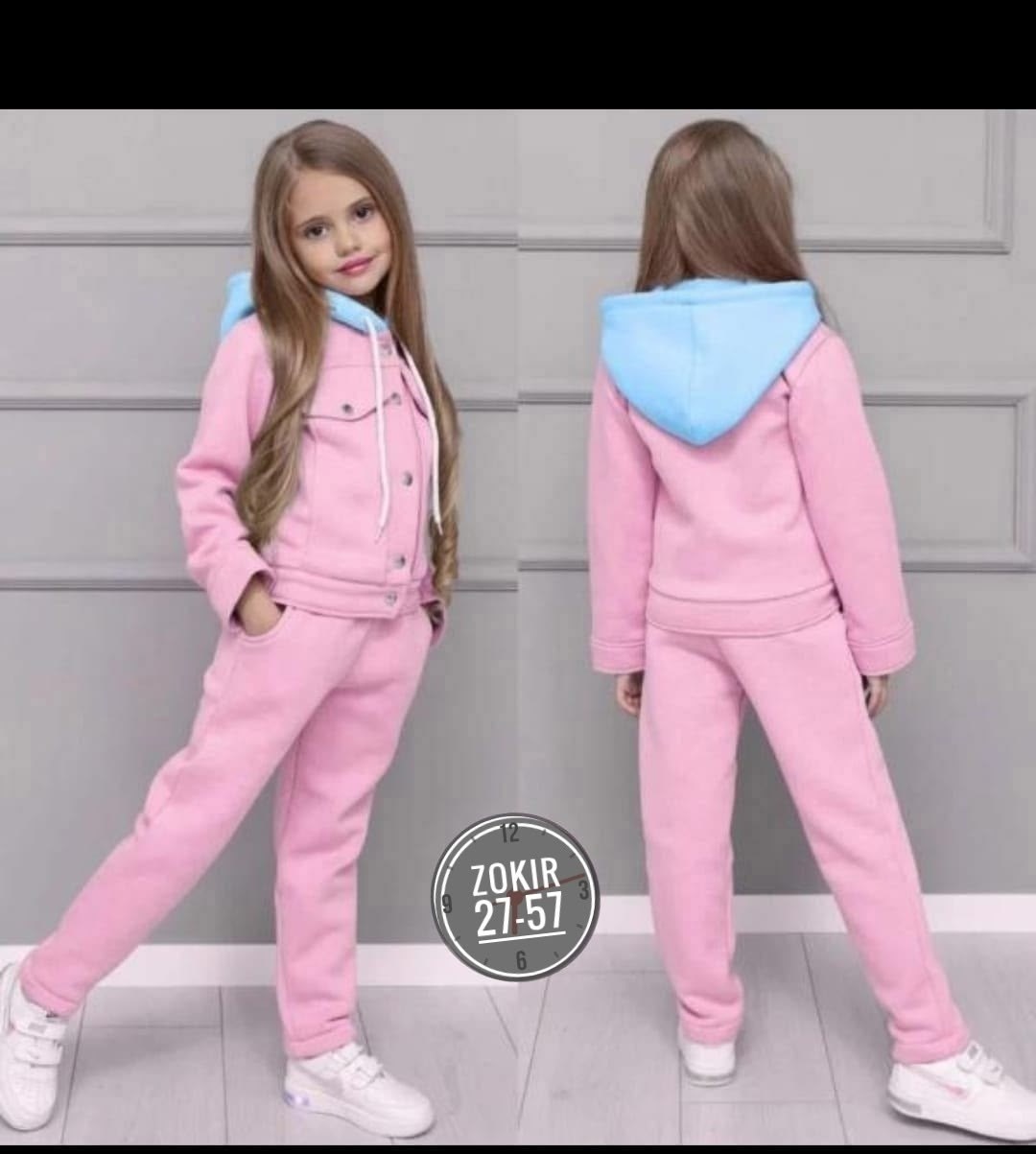 костюм спортивный для девочек,костюм спортивный для девочек костюм,детские костюм на флисе,детские костюмы,костюм для девочек