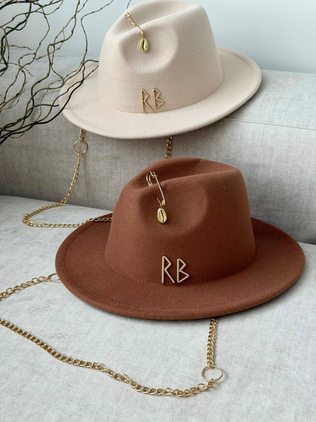 фетровая шляпа,шляпа женская,шляпа федора,женская фетровая шляпа,модная шляпа