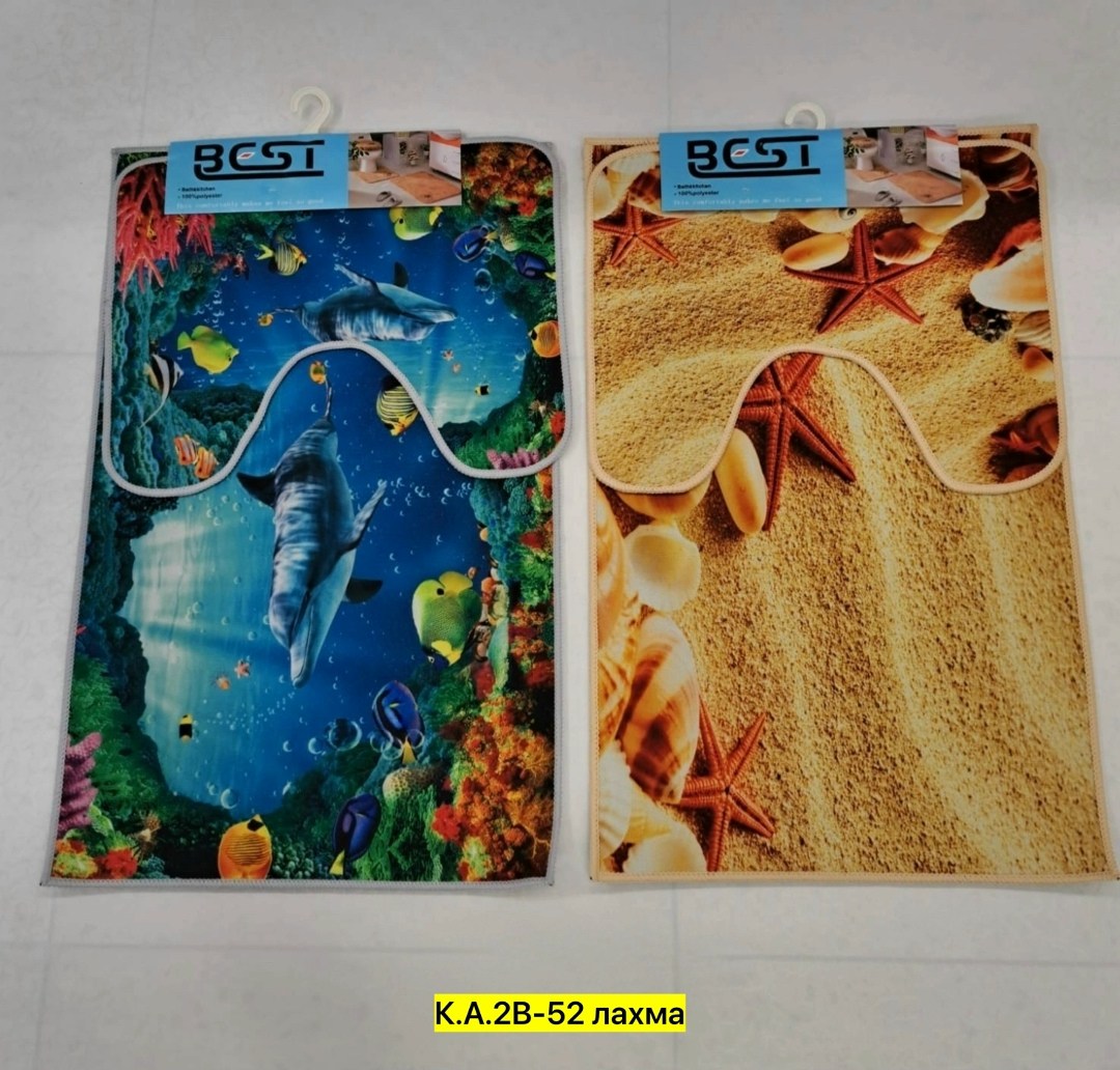 полотенце пляжное вафельное,полотенце пляжное,полотенце пляжное с дельфинами,пляжное полотенце из микрофибры,полотенце махровое пляжное