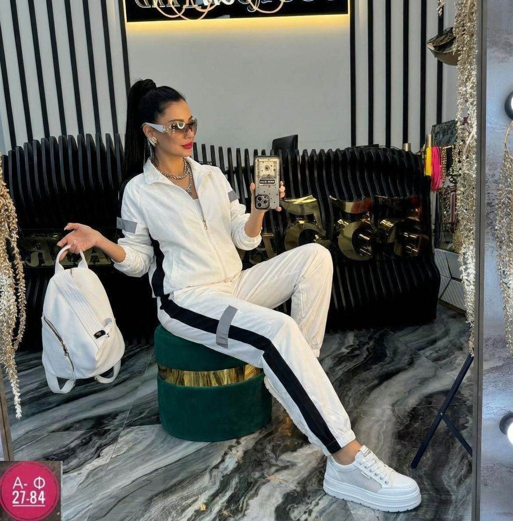 костюм спортивный,мужской спортивный костюм,спортивный костюм повседневный,спортивки комплект,спортивный костюм комплект