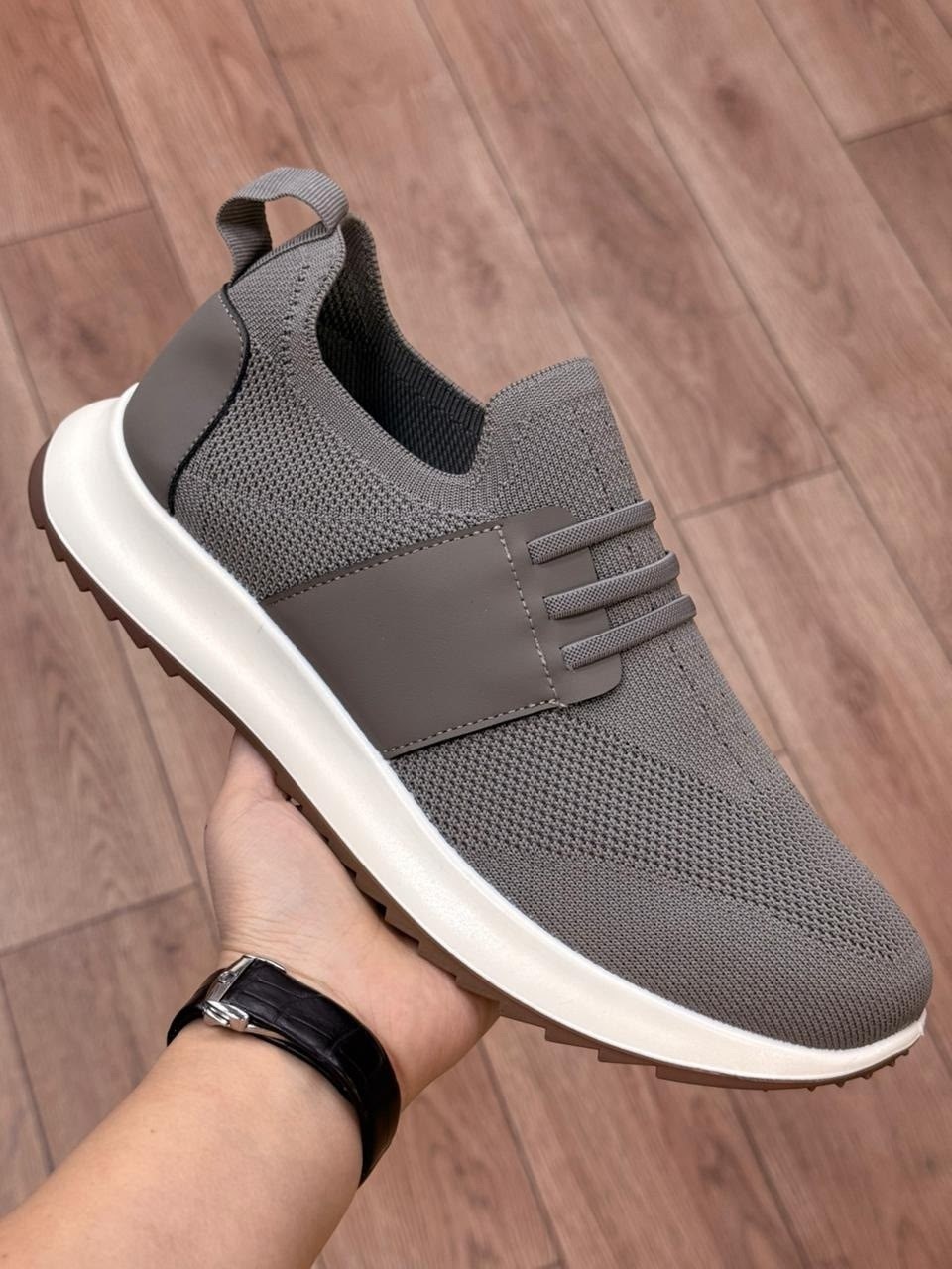 ,кроссовки женскиe,спортивная ,женские текстильные кроссовки,кроссовки легкость