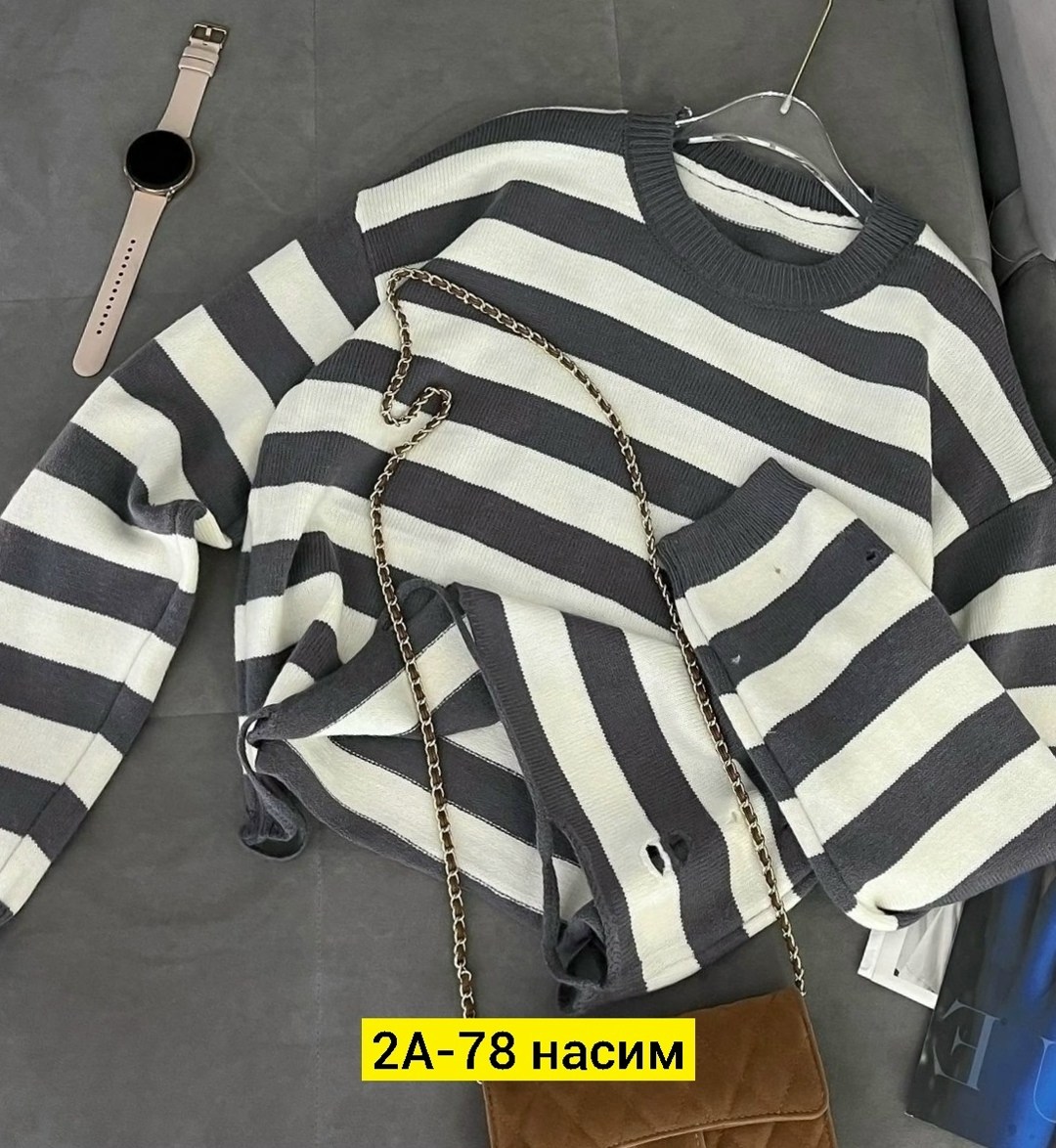 женская кофта,стильная кофта,свитшот женская,стильный джемпер,кофта повседневная