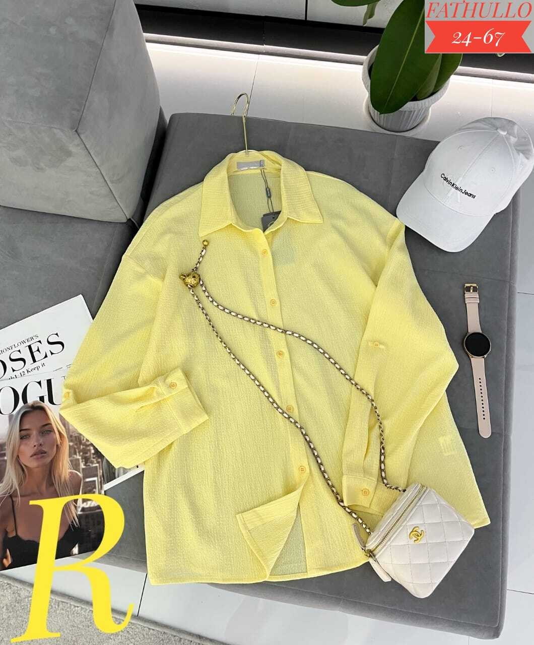 рубашка женская,женская рубашка белая,женские блузки и рубашки,повседневная рубашка,рубашка блузка